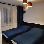 U Sylwii Przy Termach W Cieplicach * Jelenia Góra
