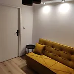 U Sylwii Przy Termach W Cieplicach Privat bolig Jelenia Góra