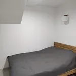 U Sylwii Przy Termach W Cieplicach Privat bolig *