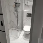 U Sylwii Przy Termach W Cieplicach Privat bolig Jelenia Góra