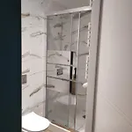 U Sylwii Przy Termach W Cieplicach Privat bolig Jelenia Góra