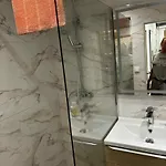 Privat bolig U Sylwii Przy Termach W Cieplicach Jelenia Góra